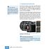 Bildner Sony Alpha 7C R – Das umfangreiche Praxisbuch (PDF-E-Book)