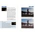 Point of Sale Lumix G9 System Fotoschule (gedrucktes Buch)
