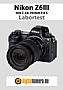 Nikon Z6III mit Z 24-70 mm F4 S Labortest