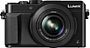 Panasonic Lumix DMC-LX100 (Premium-Kompaktkamera)