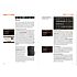 Point of Sale Sony Alpha 6100 – Das Buch zur Kamera (gedrucktes Buch)