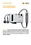Casio Exilim EX-M1 Labortest (Labortest-Protokoll)