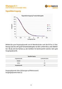 [Foto: MediaNord]