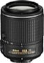 Nikon AF-S 55-200 mm 4-5.6 G DX ED VR II