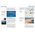 Point of Sale Nikon D3300 – Das Buch zur Kamera (gedrucktes Buch)