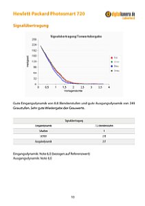 [Foto: MediaNord]