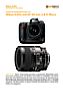 Nikon D2Hs mit  AF 60 mm 2.8 D Micro Labortest (Labortest-Protokoll)