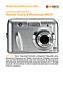 Hewlett-Packard Photosmart M537 Labortest (Labortest-Protokoll)