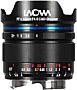 Laowa 14 mm F4 FF RL Zero-D