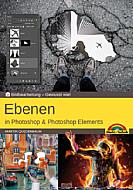 Ebenen in Photoshop und Photoshop Elements