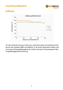 [Foto: MediaNord]