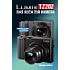Point of Sale Panasonic Lumix TZ202 – Das Buch zur Kamera (PDF-E-Book)