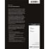 dpunkt Das Sony Alpha 7/7R Handbuch