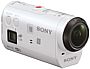 Sony HDR-AZ1 (Action Cam)
