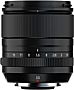 Fujifilm XF 33 mm F1.4 R LM WR