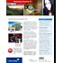 Rheinwerk Photoshop Elements 12 – Schritt für Schritt zum perfekten Foto