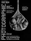 Photographie 9-10/2023. [Foto: IdeaTorial GmbH]