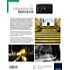 Franzis Fotografie mit der Fujifilm X30 (PDF-E-Book)