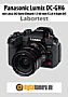 Panasonic Lumix DC-GH6 mit Leica DG Vario-Elmarit 12-60 mm F2.8-4 Asph Power OIS (H-ES12060) Labortest (Labortest-Protokoll)