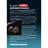 Point of Sale Lumix FZ1000 II Superzoom Fotoschule (PDF-E-Book)