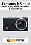 Samsung NX mini mit NX-M 9-27 mm F3.5-5.6 ED OIS Labortest (Labortest-Protokoll)