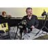 Manuel Quarta Nikon Z-System Vertiefung 2024 Schulungsvideo