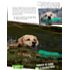 Franzis Mein Hund (PDF-E-Book)