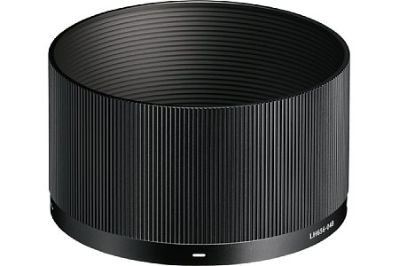 Sigma LH656-04. [Foto: Sigma]