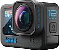 GoPro Hero12 Black mit Max Lens Mod 2.0. [GoPro]