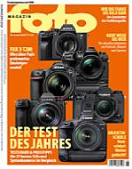 fotoMagazin 06/2020
