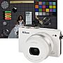 Nikon 1 J4 mit 1-Mount VR 10-30 mm 3.5-5.6 PD-Zoom Testbilder