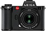 Leica SL2. [Foto: Leica]