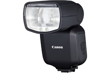 Canon Speedlite EL-5. [Foto: Canon]