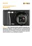 Ricoh R10 Labortest (Labortest-Protokoll)