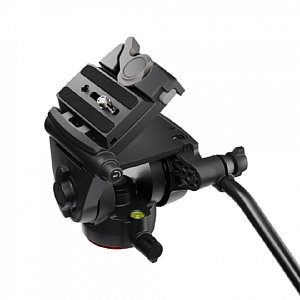 https://cdn.manfrotto.com/media/catalog/product/cache/d67ed91f3d3385ab51d00e2cfc284f52/v/i/video-heads-manfrotto-mvh500xah-03.png [Foto: Manfrotto]