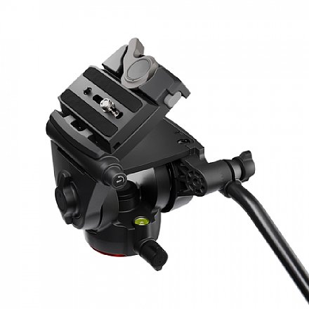 https://cdn.manfrotto.com/media/catalog/product/cache/d67ed91f3d3385ab51d00e2cfc284f52/v/i/video-heads-manfrotto-mvh500xah-03.png [Foto: Manfrotto]