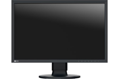 Eizo ColorEdge CS2400R. [Foto: Eizo]