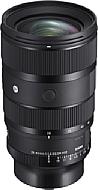 Sigma 28-45 mm F1.8 DG DN Art. [Foto: Sigma]