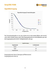 [Foto: MediaNord]