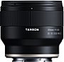 Tamron 20 mm F2.8 Di III OSD M1:2 (F050)