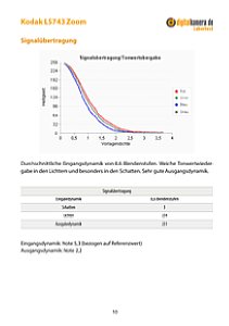 [Foto: MediaNord]