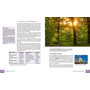 Bildner Sony Alpha 7R VI – Das umfangreiche Praxisbuch zu Ihrer Kamera (PDF-E-Book)