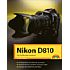 Markt+Technik Nikon D810 – Das Vollformat meistern (gedrucktes Buch)