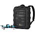 Lowepro DroneGuard CS 300