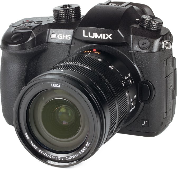 places that buy camera equipment near me