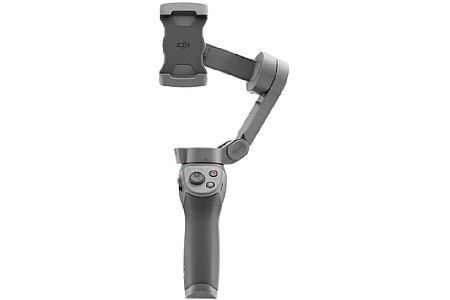 DJI Osmo Mobile 3. [Foto: DJI]