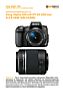 Sony Alpha 300 mit  DT 55-200 mm 4-5.6 SAM (SAL55200) Labortest (Labortest-Protokoll)