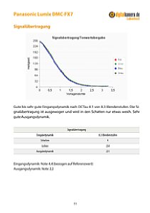 [Foto: MediaNord]