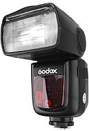 Godox V860II. [Foto: Godox]