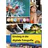 Markt+Technik Einstieg in die digitale Fotografie – Einfach bessere Bilder machen (PDF-E-Book)